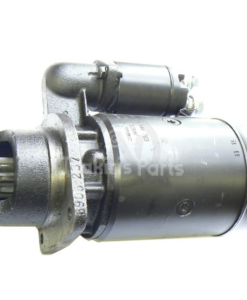 ΜΙΖΑ ZETOR 7520-10540-8441 PROXIMA 12V 3.5kW