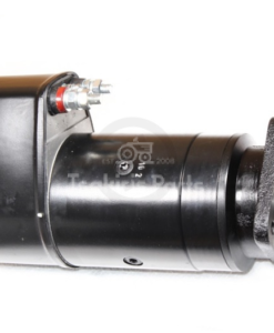 ΜΙΖΑ ZETOR 11245-16245 24V 6.6kW