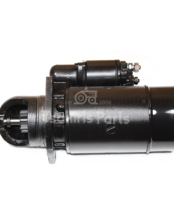 ΜΙΖΑ ZETOR 8211-10211 24V 3.3kW