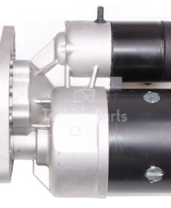 ΜΙΖΑ ZETOR 5011-7211-6340 12V (ΗΛΕΚΤΡΟΝΙΚΗ)