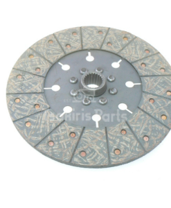 ΔΙΣΚΟΣ ΣΥΜΠΛΕΚΤΟΥ ZETOR 12011-12045