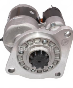 ΜΙΖΑ ZETOR 8011-12111 12V