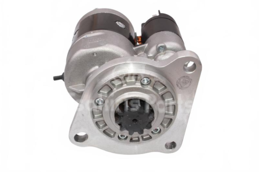 ΜΙΖΑ ZETOR 8011-12111 12V