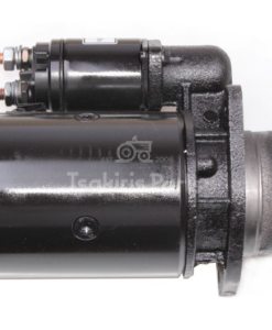 ΜΙΖΑ ZETOR 5011-7211 12V