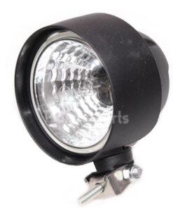 ΦΑΝΑΡΙ ΕΡΓΑΣΙΑΣ ZETOR 8641-11741 FORTERRA HSX