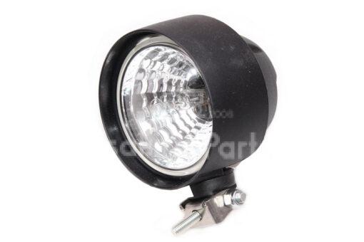 ΦΑΝΑΡΙ ΕΡΓΑΣΙΑΣ ZETOR 8641-11741 FORTERRA HSX