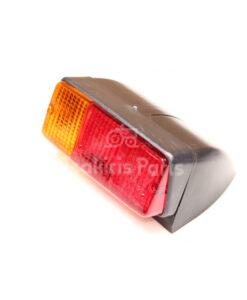 ΦΑΝΑΡΙ ΠΙΣΙΝΟ ZETOR 4011-4511