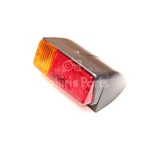 ΦΑΝΑΡΙ ΠΙΣΙΝΟ ZETOR 4011-4511