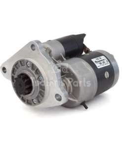 ΜΙΖΑ URSUS 4512-4514 12V