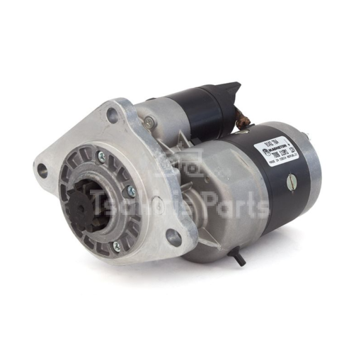ΜΙΖΑ URSUS 4512-4514 12V