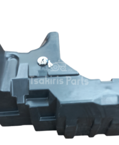 ΡΕΖΕΡΒΟΥΑΡ ΠΕΤΡΕΛΑΙΟΥ ZETOR FORTERRA 95-115-135