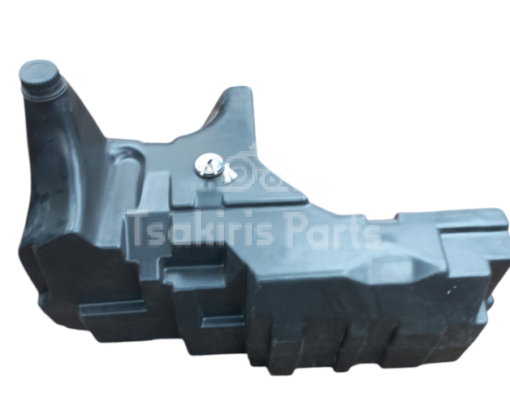 ΡΕΖΕΡΒΟΥΑΡ ΠΕΤΡΕΛΑΙΟΥ ZETOR FORTERRA 95-115-135