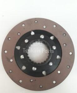 ΔΙΣΚΟΣ PTO T40