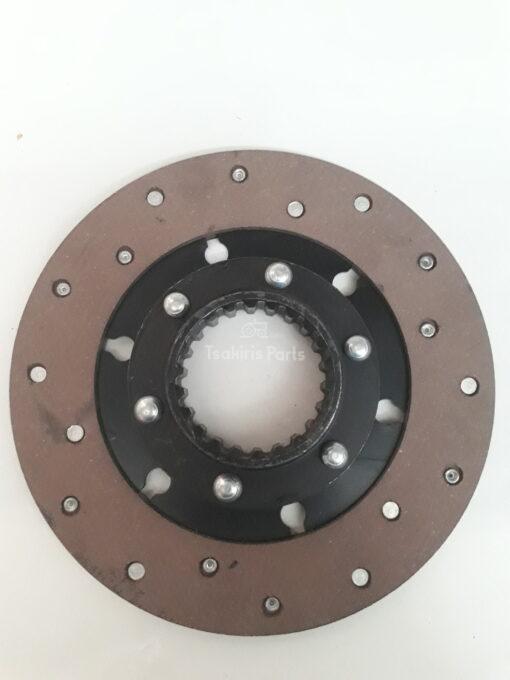 ΔΙΣΚΟΣ PTO T40