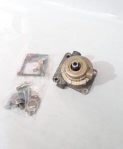ΒΑΛΒΙΔΑ ΑΝΤΛΙΑΣ ΠΕΤΡΕΛΑΙΟΥ (TURBO) 8245-16245