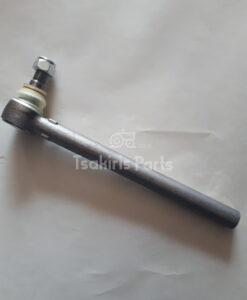 ΑΚΡΟΜΠΑΡΟ 9540-11441