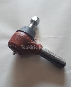ΑΚΡΟΜΠΑΡΟ 7245-16245 RH