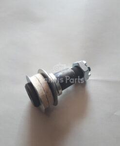 ΑΚΡΟΜΠΑΡΟ ΥΔΡΑΥΛΙΚΟΥ ΤΙΜΟΝΙΟΥ 7045-7745-8245
