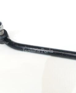 ΑΚΡΟΜΠΑΡΟ 6341 CARRARO