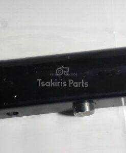 ΜΠΟΥΚΑΛΑ ΤΙΜΟΝΙΟΥ 6320-6321 CARRARO