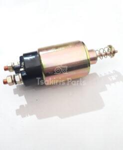 ΜΠΟΥΤΟΝ ΜΙΖΑΣ URSUS 3512-4512