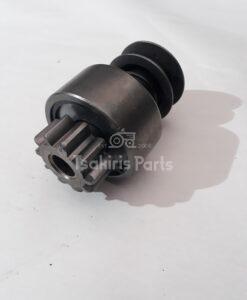 ΓΡΑΝΑΖΙ ΜΙΖΑΣ URSUS 3512-4512