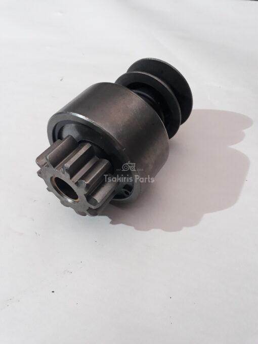 ΓΡΑΝΑΖΙ ΜΙΖΑΣ URSUS 3512-4512