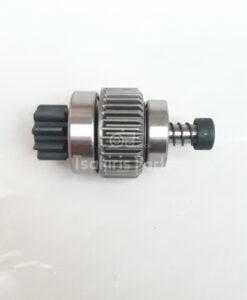 ΓΡΑΝΑΖΙ ΜΙΖΑΣ ZETOR 6441-8441-9540