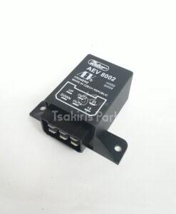 ΡΕΛΕ ΑΥΞΩΜΙΩΣΗΣ 11441   AEV 8002