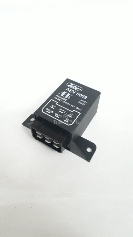 ΡΕΛΕ ΑΥΞΩΜΙΩΣΗΣ 11441   AEV 8002