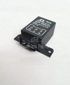 ΡΕΛΕ ΑΛΑΡΜ 11441  AEV 3004.01