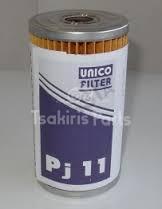 ΦΙΛΤΡΟ ΠΕΤΡΕΛΑΙΟΥ 4011-6911-5911